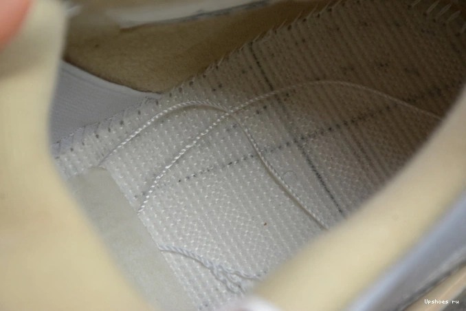 (GS) 487724-118 2017 Sand Retro AIR 4 Jordan 0130